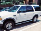 2002 Ford Expedition under $2000 in TX