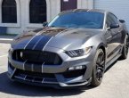 2016 Ford Mustang under $56000 in Arizona