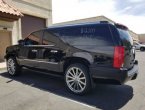 2007 Cadillac Escalade ESV under $12000 in Arizona