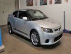 2013 Scion tC under $9000 in Arizona