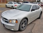 2006 Dodge Charger under $4000 in South Dakota