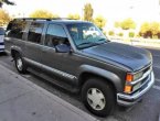 1999 Chevrolet Suburban under $2000 in AZ
