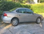 2006 Buick LaCrosse under $2000 in Georgia