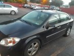 2005 Chevrolet Cobalt under $4000 in Ohio