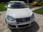 2010 Volkswagen Jetta under $7000 in Florida