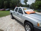 2006 Dodge Dakota under $8000 in Florida