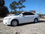 2007 Toyota Camry under $5000 in Florida