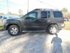 2005 Nissan Xterra under $6000 in Florida