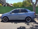 2006 Chevrolet Aveo under $1000 in CA