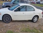 2005 Dodge Stratus under $2000 in Minnesota