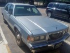 Grand Marquis was SOLD for only $900...!