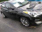 2015 Hyundai Veloster in Georgia