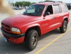 1999 Dodge Durango - Waukegan, IL