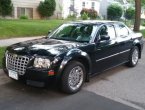 2007 Chrysler 300 under $5000 in Minnesota