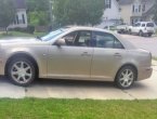 2005 Cadillac STS under $3000 in South Carolina