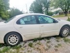 1999 Chrysler Concorde under $3000 in KY