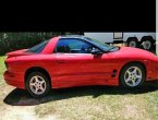 1998 Pontiac Firebird - Coden, AL
