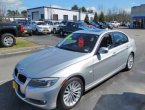2010 BMW 325 under $10000 in New Hampshire