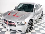 2013 Dodge Charger under $12000 in Texas