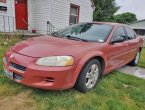 2003 Dodge Stratus under $2000 in ID