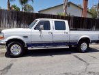 1996 Ford F-250 under $6000 in California