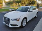 2013 Audi A4 under $9000 in Florida