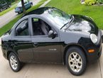 2000 Dodge Neon under $2000 in MN