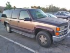 1996 Chevrolet Suburban - Phoenix, AZ