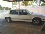 1992 Cadillac DeVille - Phoenix, AZ