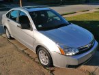 2010 Ford Focus under $3000 in Rhode Island