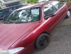 1995 Geo Prizm in Maryland