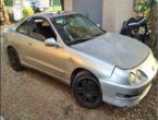 Integra was SOLD for only $800...!