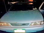 1996 Nissan Sentra under $1000 in New York