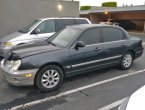 2005 KIA Amanti - Tustin, CA