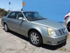 2006 Cadillac DTS under $7000 in California