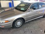 2000 Buick LeSabre under $3000 in TN