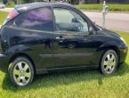 2003 Ford Focus under $2000 in IN