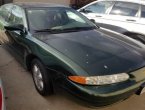 2000 Oldsmobile Alero under $3000 in Colorado