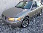 1999 Toyota Camry under $3000 in Oregon