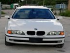 2000 BMW 528 under $3000 in Florida