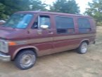 1990 Chevrolet 1500 in Texas