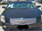 2004 Cadillac CTS - Moreno Valley, CA