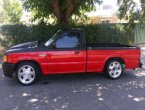 1992 Mazda B-Series under $4000 in California