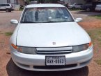 2000 Saturn LS under $2000 in Texas