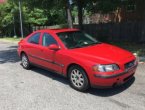 2002 Volvo S60 under $2000 in MD