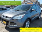 2013 Ford Escape under $13000 in California