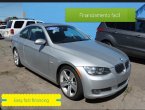 2007 BMW 325 under $10000 in California