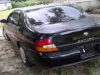 1999 Nissan Altima under $2000 in SC