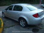 2005 Chevrolet Cobalt - Saltville, VA