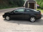 2007 Chevrolet Cobalt under $3000 in Virginia